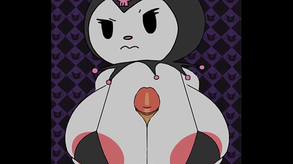 Play MP4 - The avarage beat banger experience