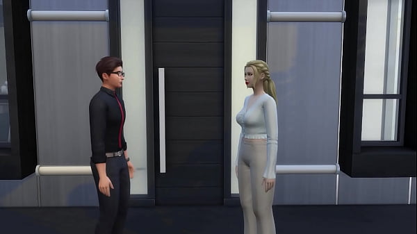 Spiritual development