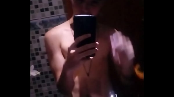 Nonton 20161228 000453 thumbnail