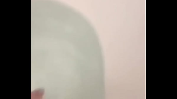 V&iacute_deo de verificaci&oacute_n