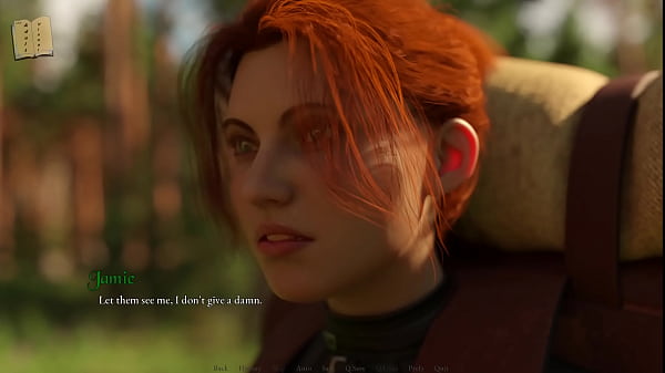 The price of power 223 