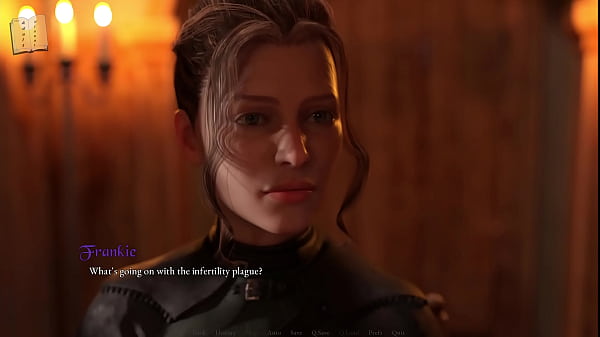 The price of power 223