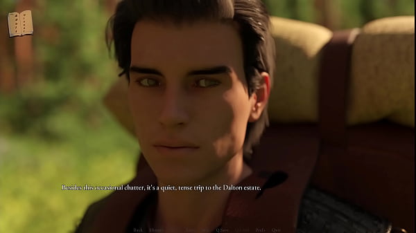 Play MP4 - The Price Of Power 223