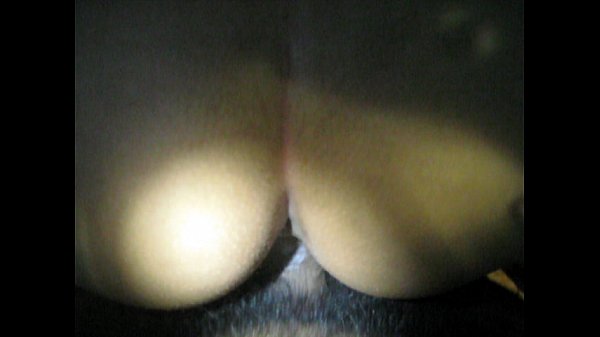 Play MP4 - karin la suavecita parte 02