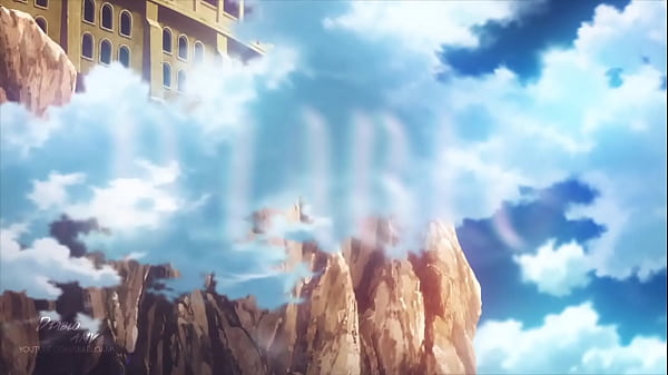 Nonton Adam Vs Zeus - Shuumatsu No Valkyrie Amv thumbnail