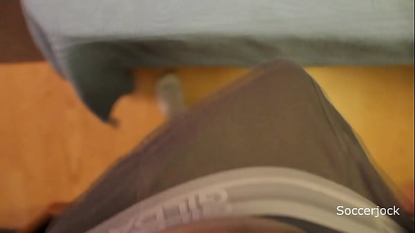 Play MP4 - Hands free erection in under a minute&excl;