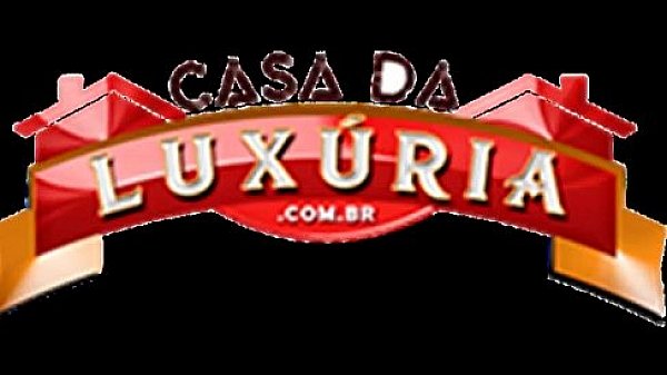 Nonton Em Breve Na Casa Da Lux&uacute;ria 7 thumbnail