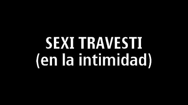 travesti de closet 