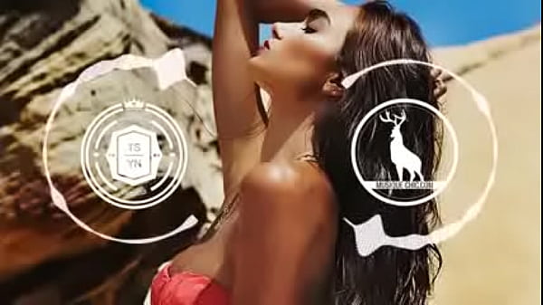 Musica para tener sexo apasionado 