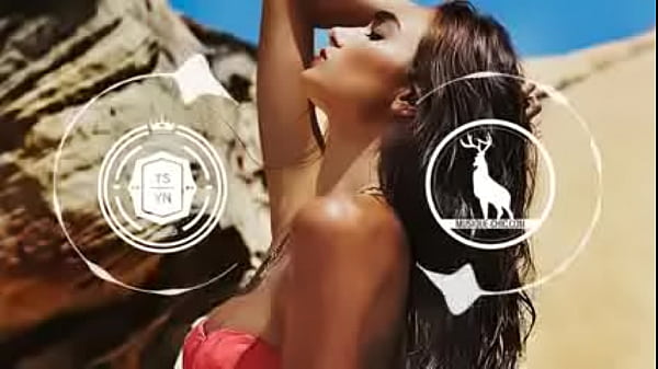 musica para tener sexo apasionado 