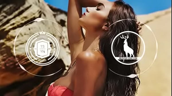 musica para tener sexo apasionado 