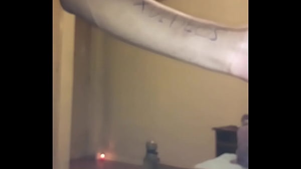 V&iacute_deo de verificacion