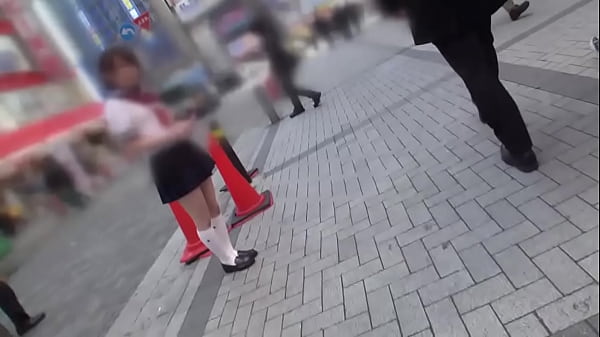 Play MP4 - full version http&colon;&sol;&sol;bit&period;ly&sol;2mmj54h