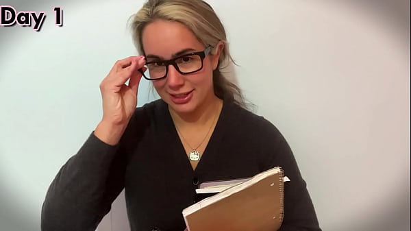 Bimbo Brainwash thumbnail