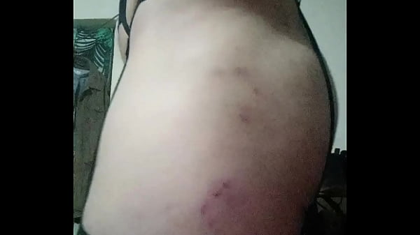 Pepito Baila Con Lencer&iacute;a thumbnail