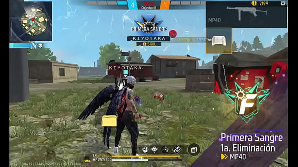 JAMON SIENDO FOLLADO EXTREMADAMENTE DE UNA MANERA BACANA Q APARTE DE USAR VASELINA OCUPA GRASA EL BASTARDO 