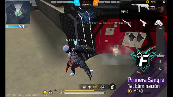 Jamon siendo follado extremadamente de una manera bacana q aparte de usar vaselina ocupa grasa el bastardo 