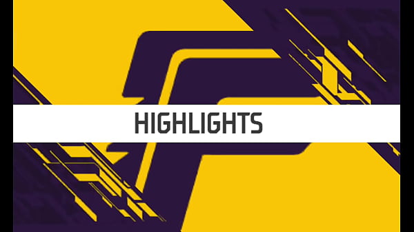 Jamon siendo follado extremadamente de una manera bacana q aparte de usar vaselina ocupa grasa el bastardo 