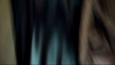 A Mature Redheaded Vixen And A Thick Cock In All Her Wet Holes ...)) thumbnail