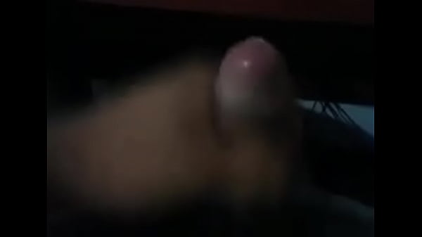 Pajeandome un rato y recordando 