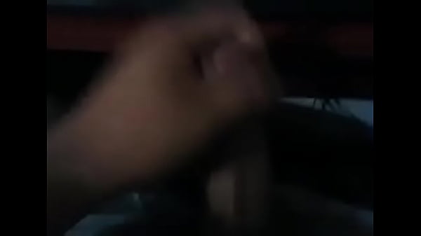 Nonton Pajeandome Un Rato Y Recordando thumbnail