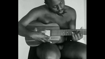 Myself showing up for free to remake older songs that I made for free on freetime once to sound newer during monthlies who else wants to join in 