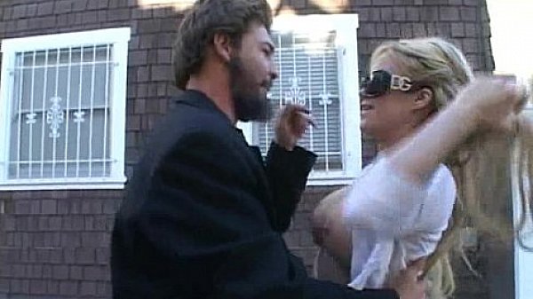 aip crista moore clip5 01 