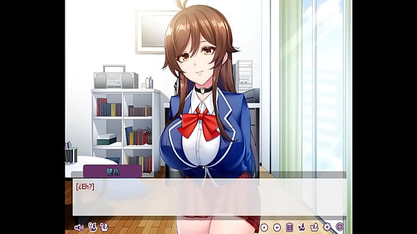 Parte 6 Motemote Datta Hazu No Ore_Ga Lez_No Hahaoya Ni Heroine Zen in Netorarete_Mazo Ochi Shita_Hanash