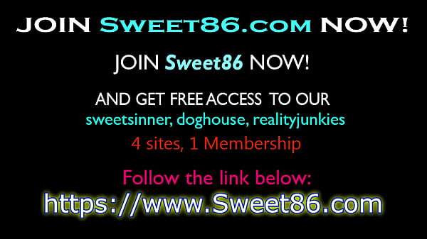 Play MP4 - Busty blonde milf London River fucks stepdaughter with dildo