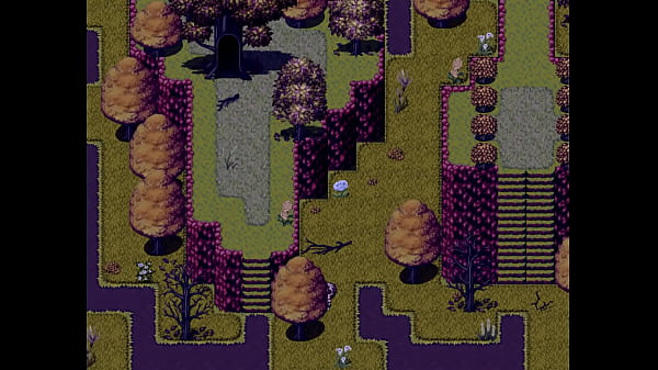 Nonton Hentai Rpg thumbnail