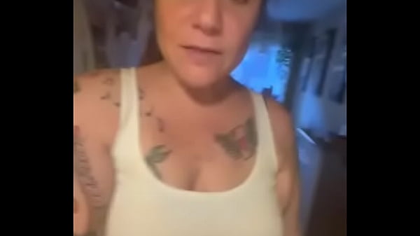 Kelly Patrick Introduction 