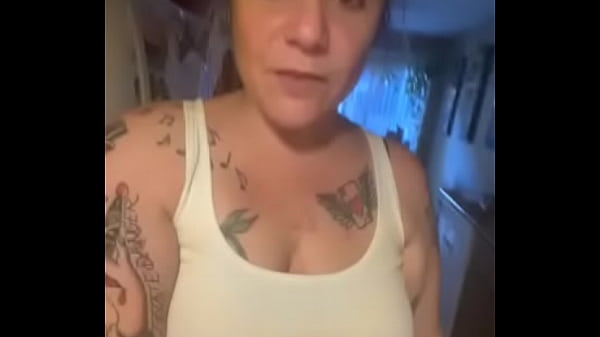 Play MP4 - Verification Video for Kelly Patrick