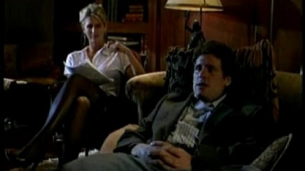 cuckold,humiliation,interracial,sissy,orgy,wife,150846-cuckold,action,-,sissyhorns.com.mp4 