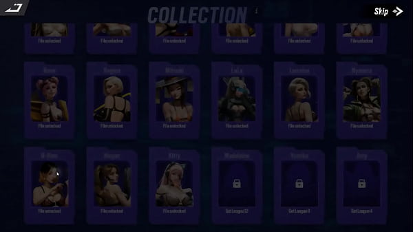 Nonton Lol thumbnail