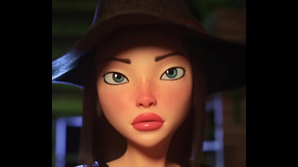 Nonton It's Magic... thumbnail