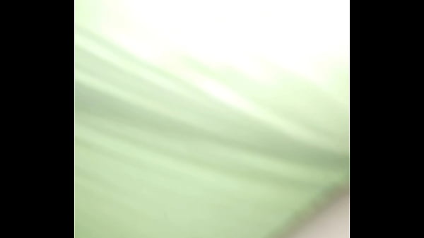 Nonton Dando Duro thumbnail