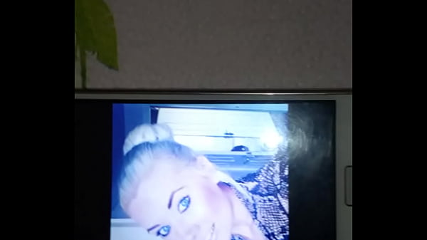 Play MP4 - Tribute for ZMZMZMZM