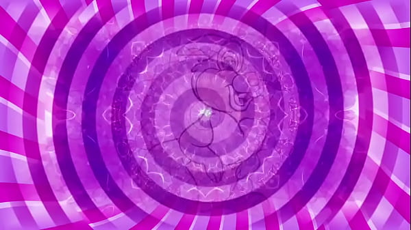 Locktober 2024 - Sissification Instructions Trailer 