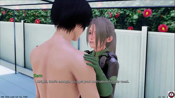 Public Sex Life0049nc thumbnail