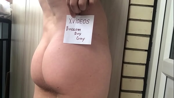 Play MP4 - Verification video