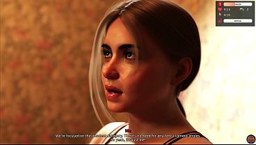 Game of Hearts Part 7