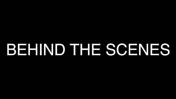 Nonton Bts-brian And Jax Stretch Adriana Maya&rsquo;s Holes With Savage Intensity! thumbnail