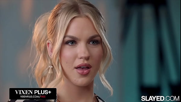 SLAYED Hottest Blonde Comp 