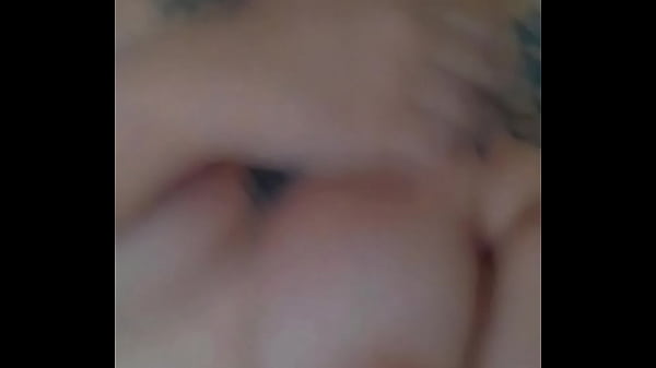 Chica Sexy Hermosa thumbnail