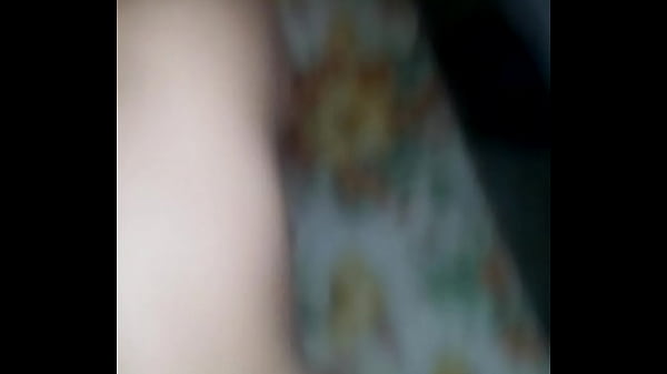 Duro ala zorra  1234567891011121314151617...19Next SEXBOKEP adalah Website Bokep Indonesia Terbaru dan Terlengkap Gratis dimana Anda dapat menonton streaming video bokep dan download vidio bokep terbaru yang sedang viral dengan aplikasi bokep android, Aplikasi bokep free download simontok app terbaru 2026 for PC Mobile Online dan HP     Contact Us   DMCA   Disclamer   Privacy and Policy   Conditions of Use  &copy; 2026 SEXBOKEP All rights reserved