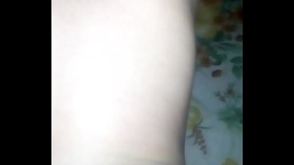 Play MP4 - Mi novia la estupida