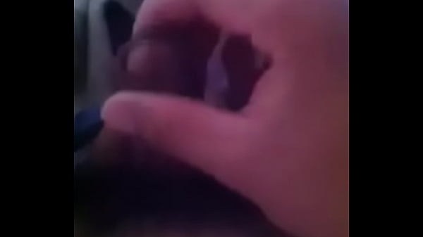 Nonton Capturedvideo.mov thumbnail