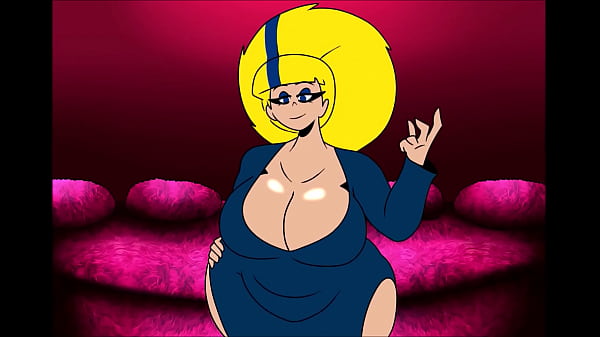 Play MP4 - McDraws Presents&colon; The Curse