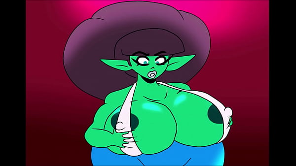 McDrawsPresents The Curse