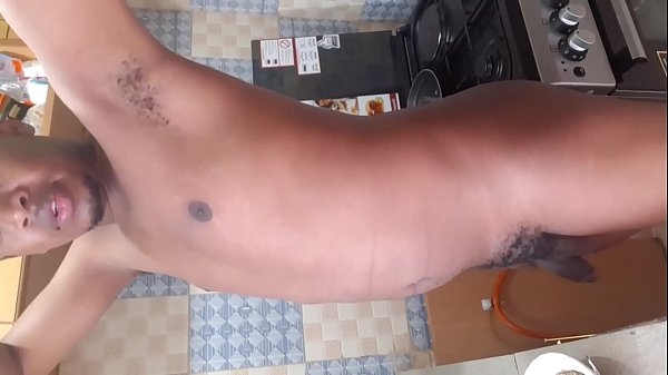 ささやかな売春婦のセックス人形（12） thumbnail